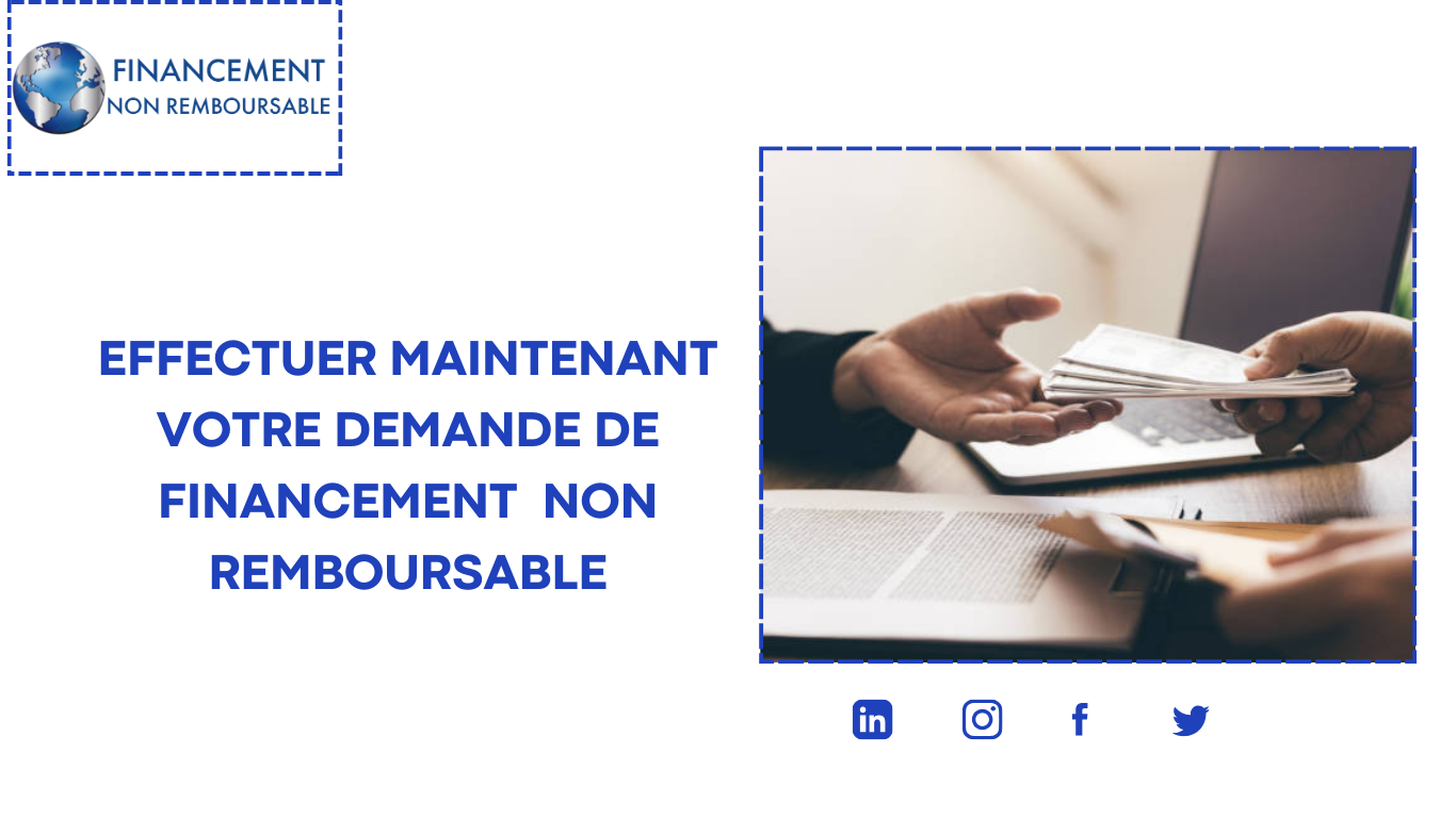 Demande de financement - https://financement-pour-tous.com/demande-de-financement/