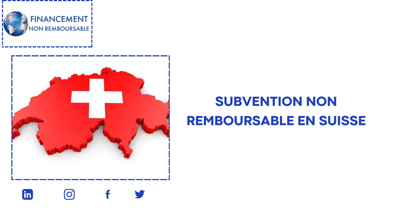 Subvention non remboursable- https://financement-pour-tous.com/