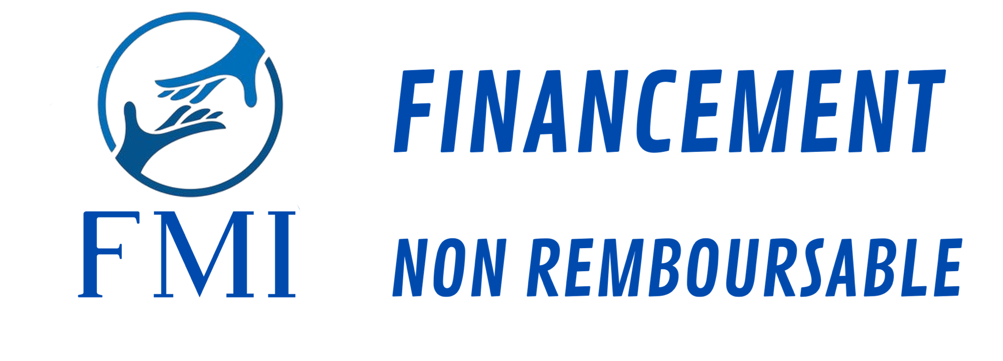 Financement non remboursable - https://financement-pour-tous.com/